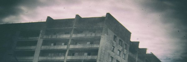 BISANuclear Profile Banner