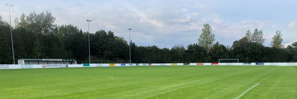 Cullompton Rangers FC Profile Banner