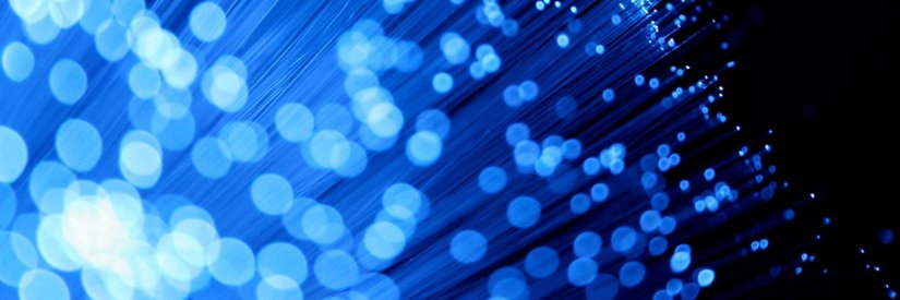 STX Speedsetters banner