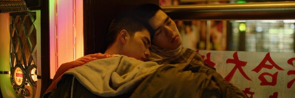 _fait_accompli_ Profile Banner