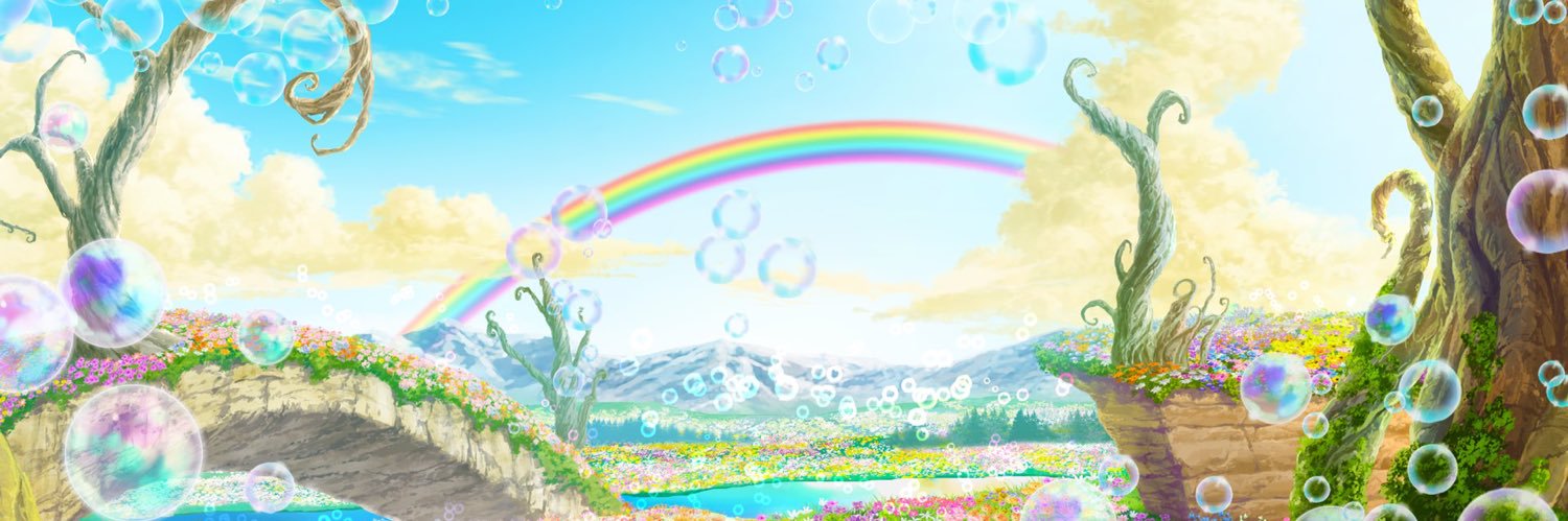 sakuya_0806's profile banner image