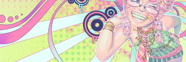 Caska_alaska Profile Banner