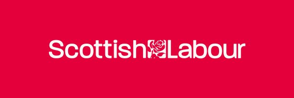 andrew4rosyth Profile Banner