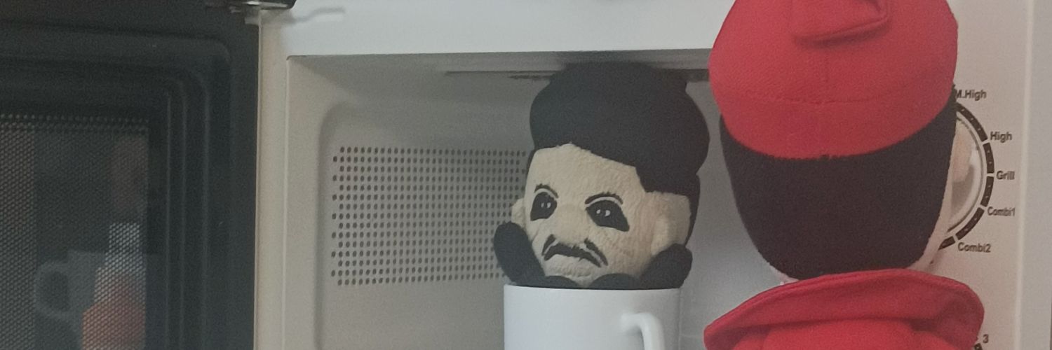 𝔸𝕖𝕥𝕙𝕖𝕣's banner