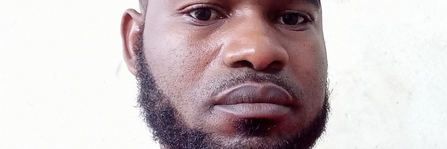 MMWITHIA's profile banner image