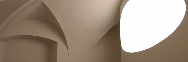 dominikanska8 Profile Banner