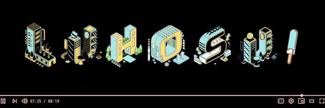 sru088's profile banner image