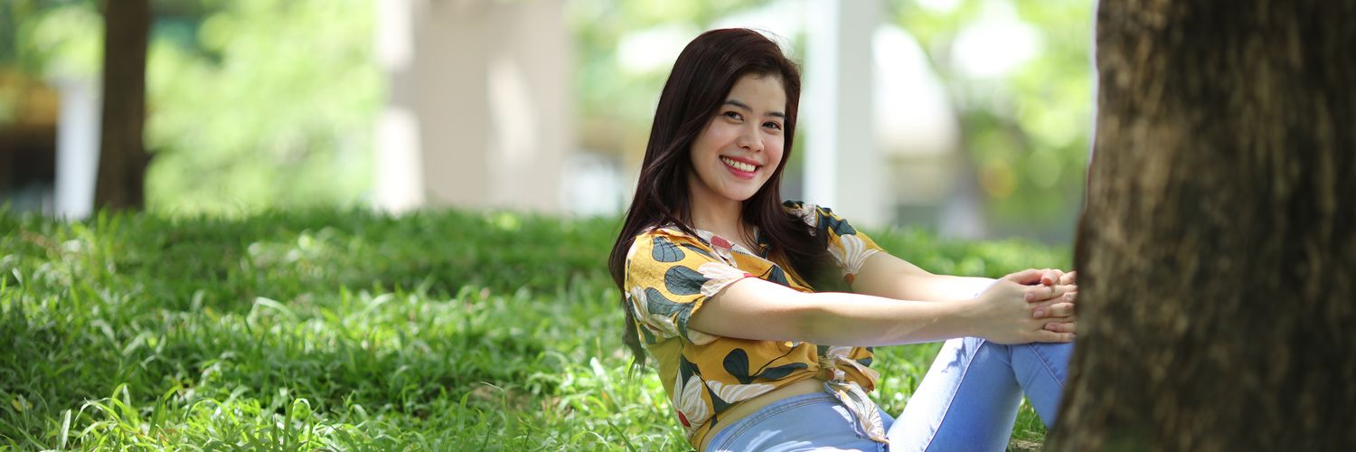 itsmeg_11's profile banner image
