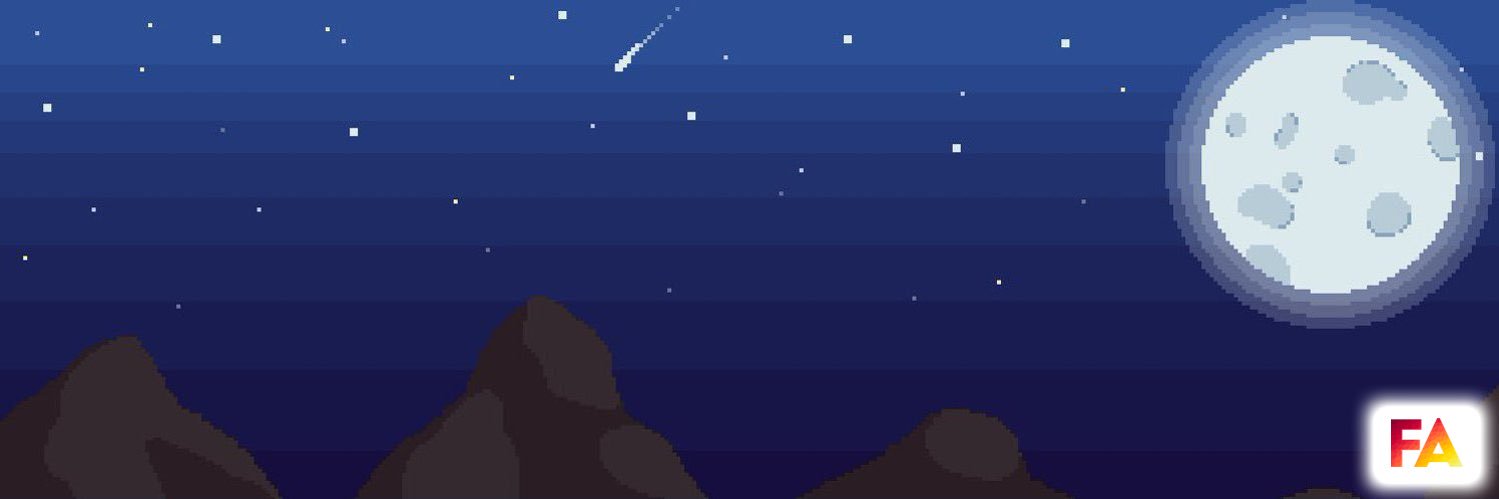 Moonrunners Sales Bot banner