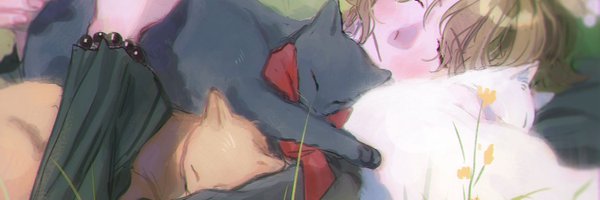 _coke_6 Profile Banner