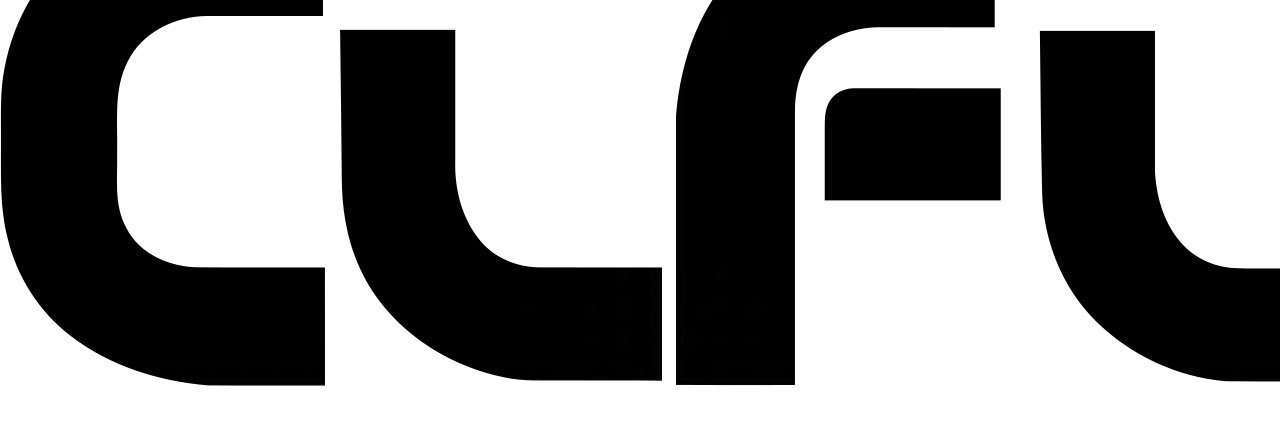 cooly's banner