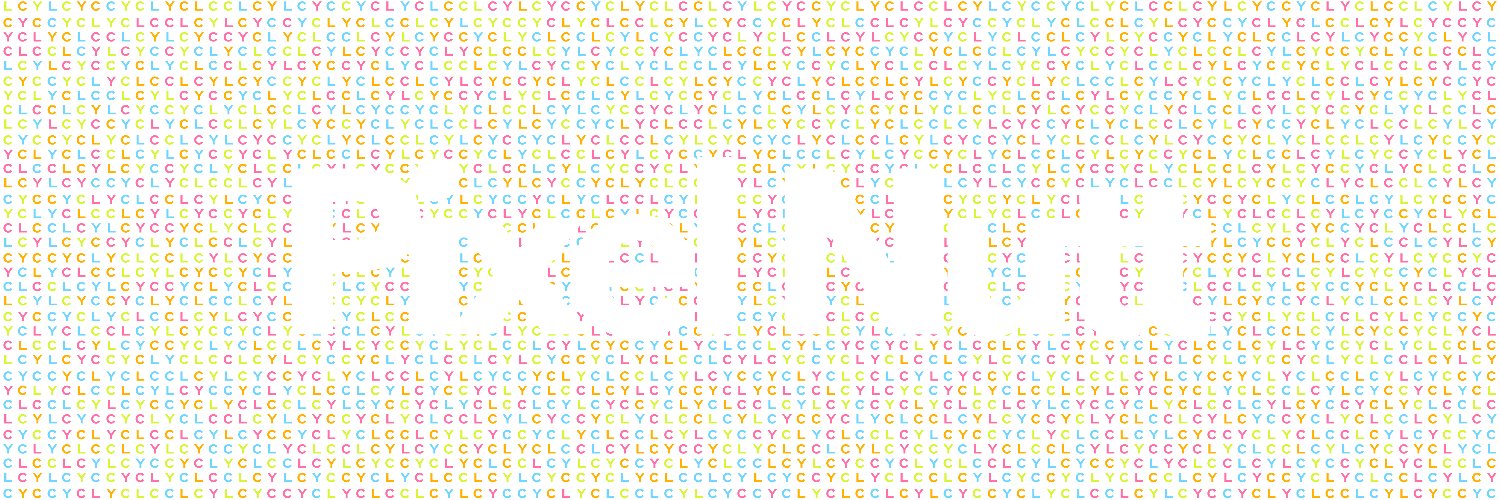 🚜Pixel Nutt banner