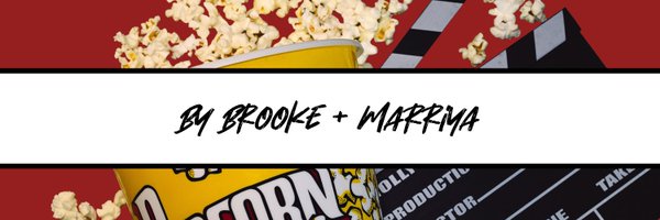 remakehottake Profile Banner