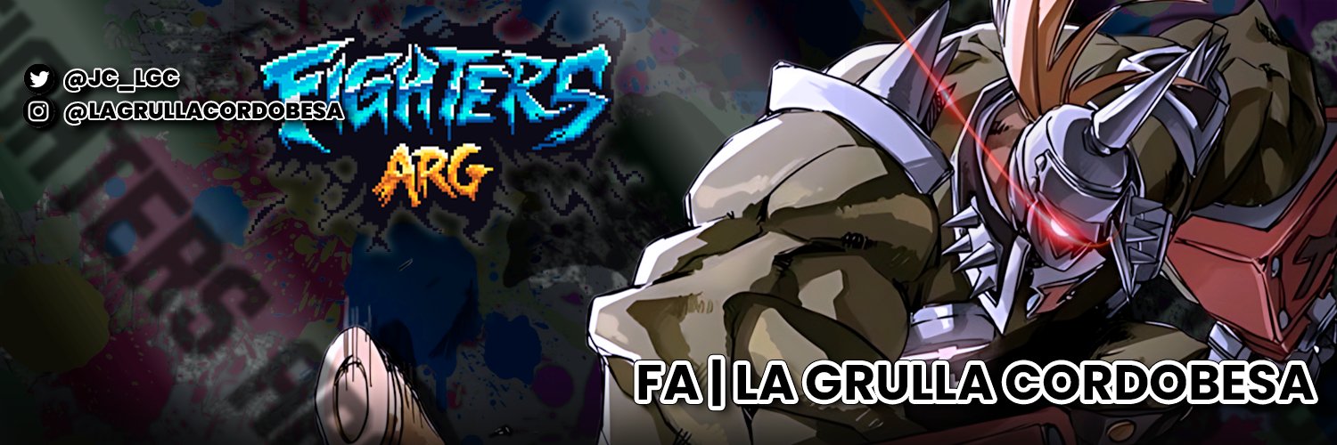 JC_LGC's profile banner image