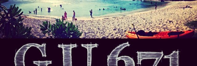 whyem521's profile banner image