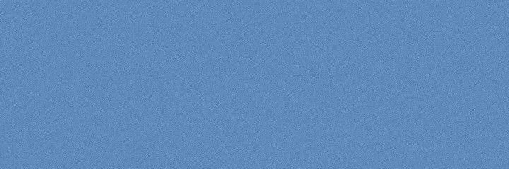 astnae21's profile banner image