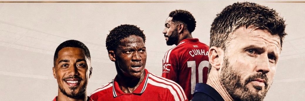 EkehJosh2's profile banner image