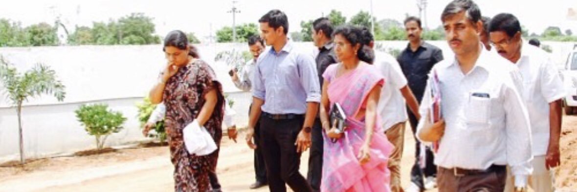 prateeshnellola's profile banner image