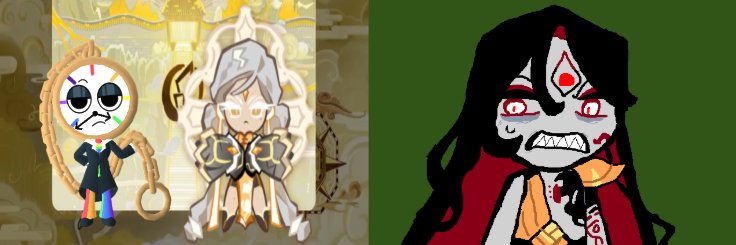 Bajan Ananas (Sen) banner