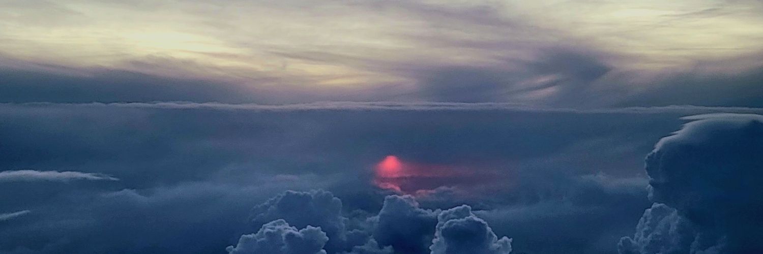 Prod_SUGA__'s profile banner image