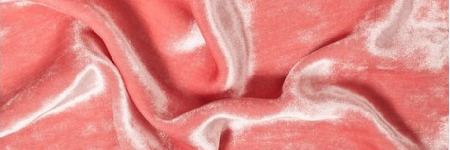 turnupmatilda's profile banner image