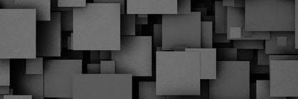 Mr. GRAY banner