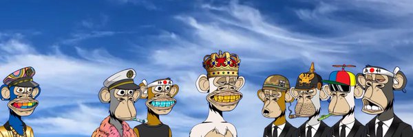 SmokingStables Profile Banner
