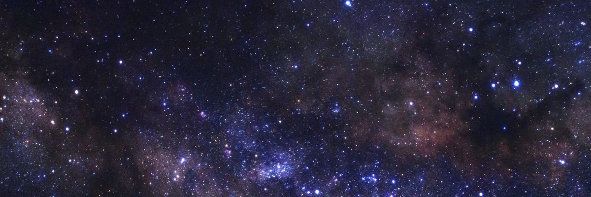 metafroth's profile banner image