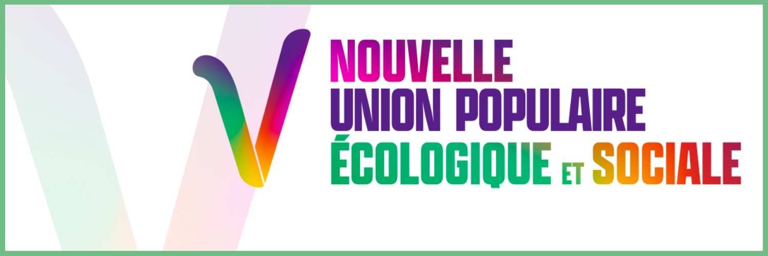 Musemur 🐢 ♬♬ Il n'y a d'avenir, qu'en commun. banner