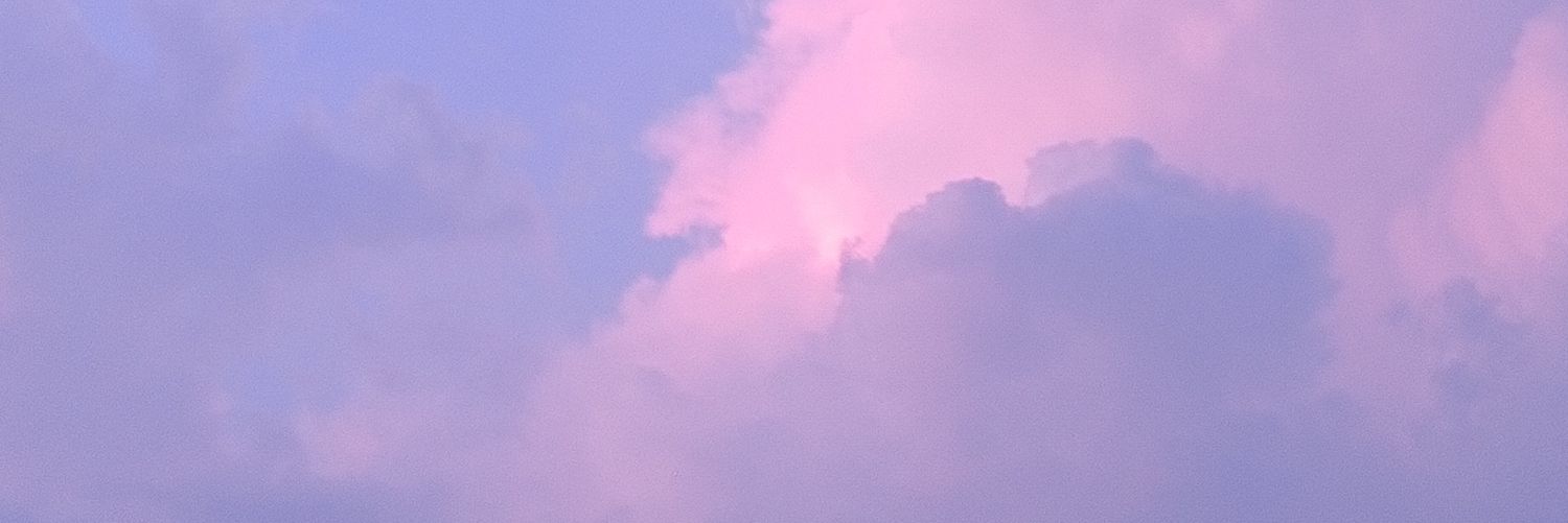 HaniSh1704's profile banner image