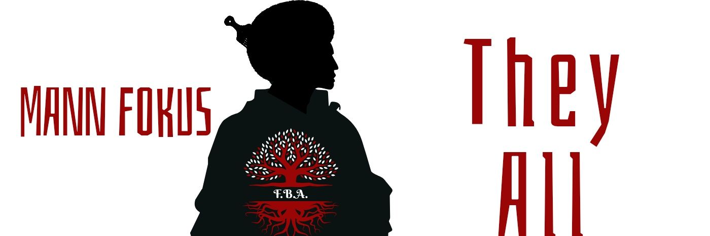 MannFokus's profile banner image