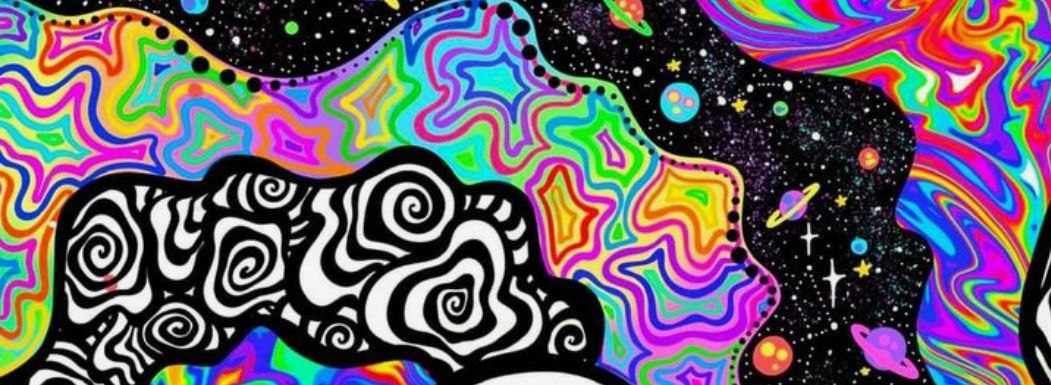 __junyan_5's profile banner image