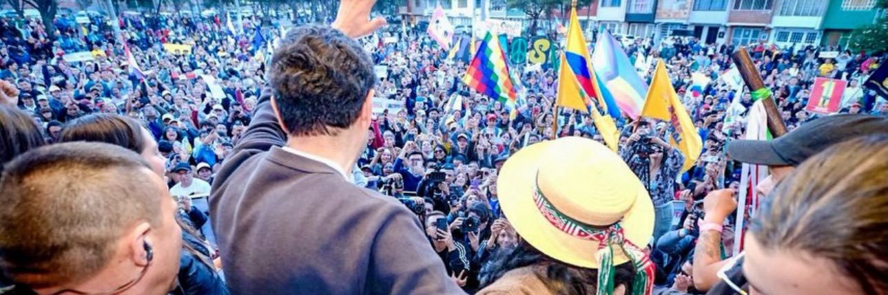 oscar banner