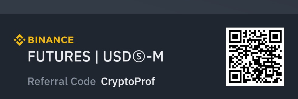 DanielDankwahY's profile banner image