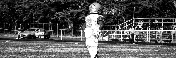 AmareHarrison_ Profile Banner