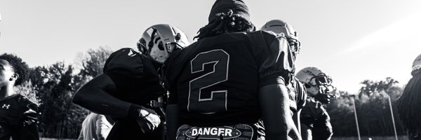 AmareHarrison_ Profile Banner