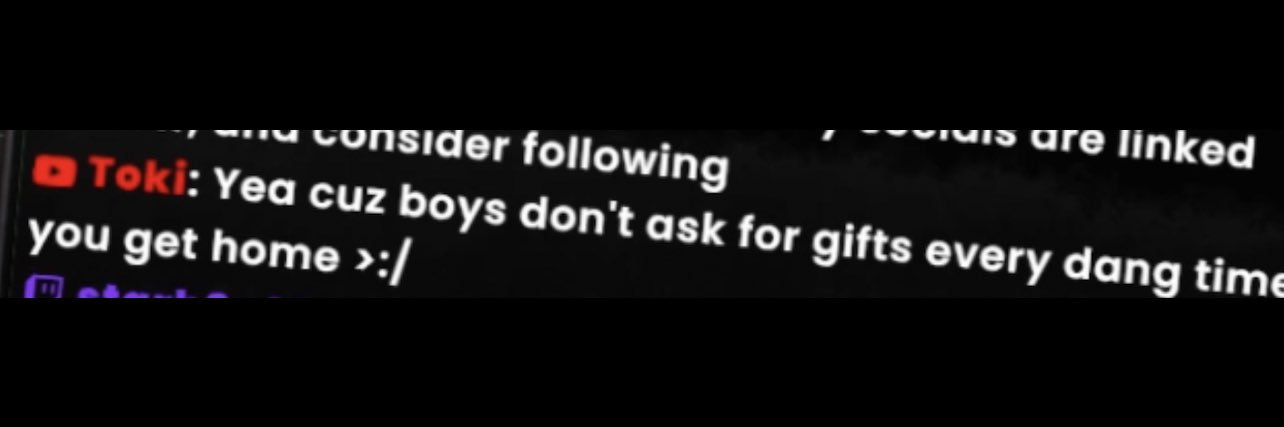 G0LDS7UMP's profile banner image