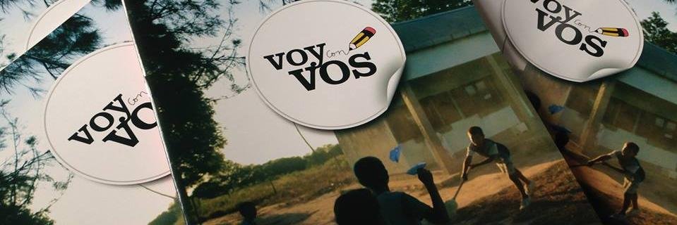 voyconvosorg's profile banner image