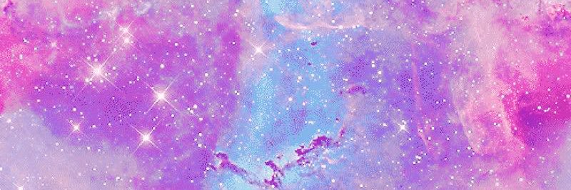 icedmomo's profile banner image