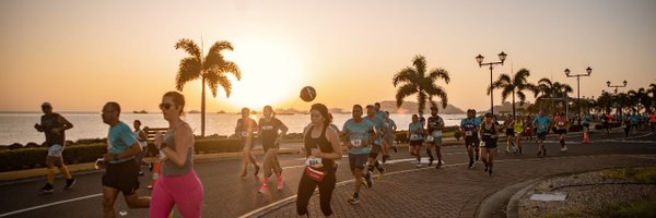 thetopvisual Profile Banner