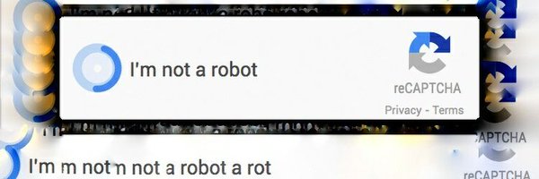 0xBCD18E Profile Banner