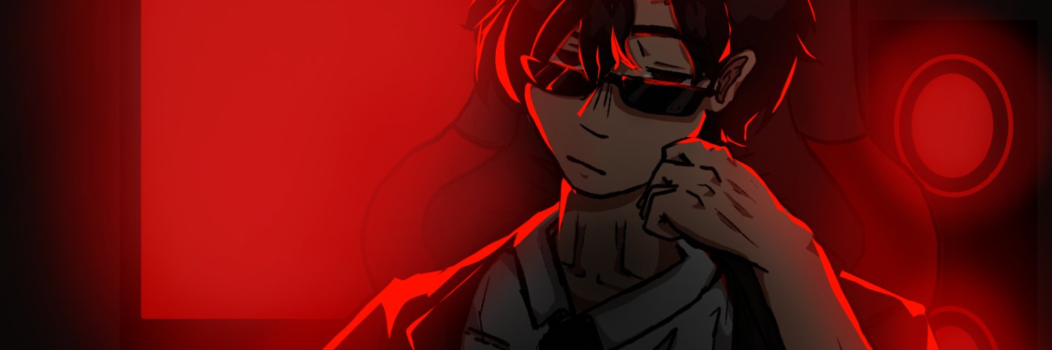 Photon banner
