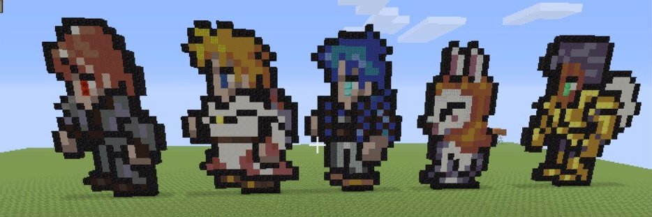 ryuseisanada1's profile banner image
