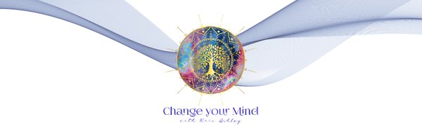 ichangeminds Profile Banner