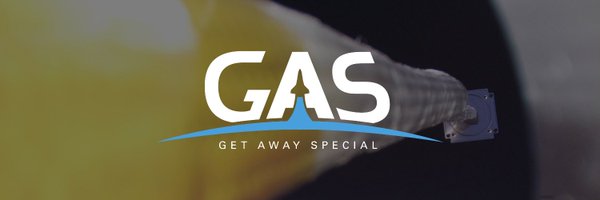 GASPACS_CubeSat Profile Banner