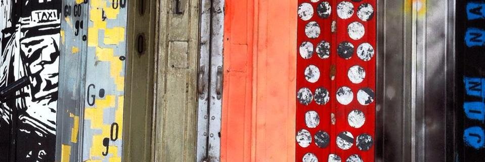 MeIsNell's profile banner image