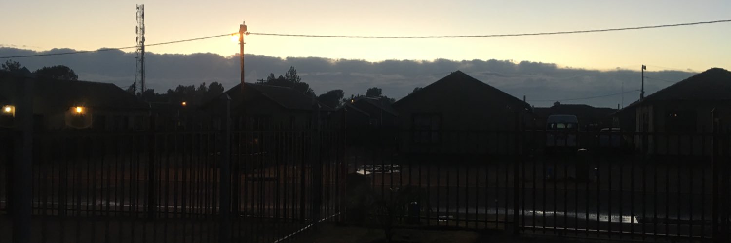 Kagi Le' Gear banner