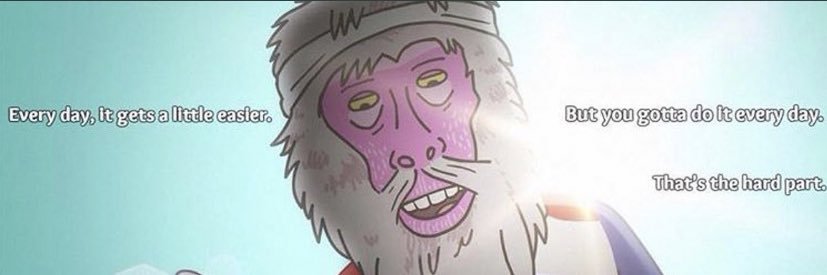 gerding_jeff's profile banner image