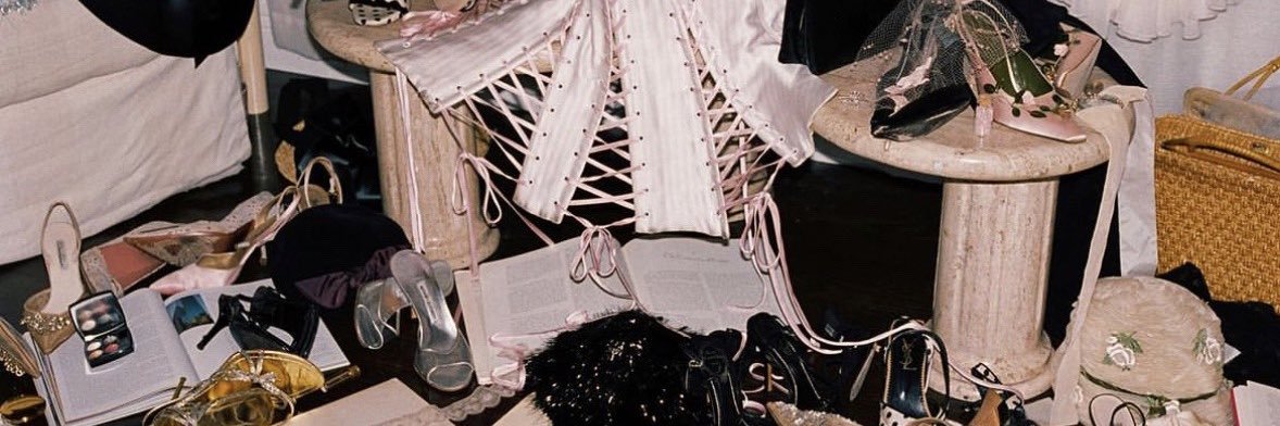 Xee banner