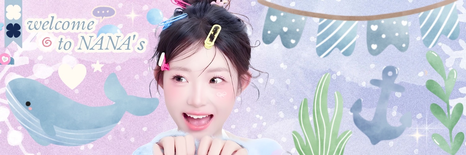 na's - mt after dm ✿ banner